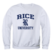 W Republic Rice Owls Crewneck 568-172