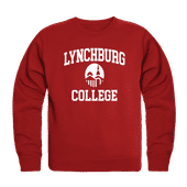 W Republic Lynchburg Hornets Crewneck 568-179