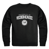 W Republic Wisconsin-Milwaukee Panthers Crewneck 568-199