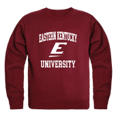 W Republic Eastern Kentucky Colonels Crewneck 568-217