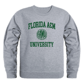 W Republic Florida A&M Rattlers Crewneck 568-218