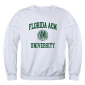 W Republic Florida A&M Rattlers Crewneck 568-218
