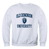 W Republic Old Dominion Monarchs Crewneck 568-228