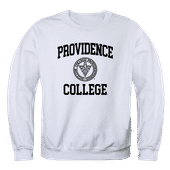 W Republic Providence Friars Crewneck 568-230