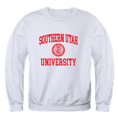 W Republic Southern Utah Thunderbirds Crewneck 568-236