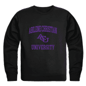 W Republic Abilene Christian Wildcats Crewneck 568-257