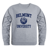W Republic Belmont Bruins Crewneck 568-265