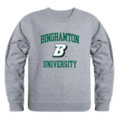 W Republic Binghamton Bearcats Crewneck 568-267