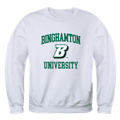 W Republic Binghamton Bearcats Crewneck 568-267