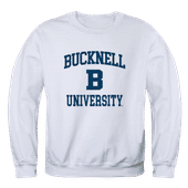 W Republic Bucknell Bisons Crewneck 568-273