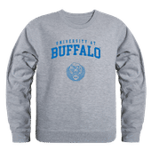 W Republic SUNY Buffalo Bulls Crewneck 568-274