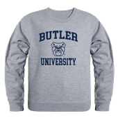 W Republic Butler Bulldogs Crewneck 568-275