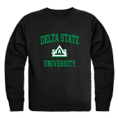 W Republic Delta State Statesman Crewneck 568-289
