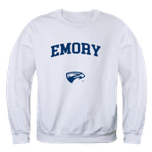 W Republic Emory Eagles Crewneck 568-299