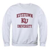 W Republic Kutztown Avalanche Crewneck 568-321