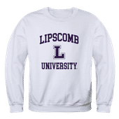W Republic Lipscomb Bisons Crewneck 568-328