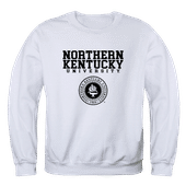 W Republic Northern Kentucky Vikings Crewneck 568-356