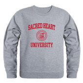 W Republic Sacred Heart Pioneers Crewneck 568-372