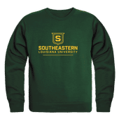 W Republic Southeastern Louisiana Lions Crewneck 568-385