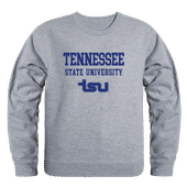 W Republic Tennessee State Tigers Crewneck 568-390