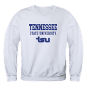 W Republic Tennessee State Tigers Crewneck 568-390