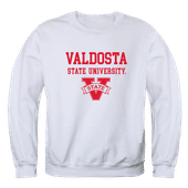 W Republic Valdosta State Blazers Crewneck 568-398
