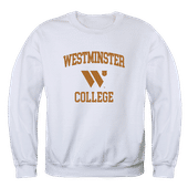 W Republic Westminster College Griffins Crewneck 568-421