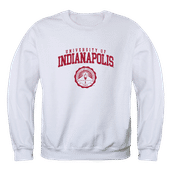 W Republic Indianapolis Greyhounds Crewneck 568-438