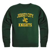 W Republic New Jersey City Knights Crewneck 568-456