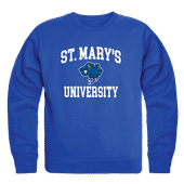 W Republic St. Mary's Rattlers Crewneck 568-468