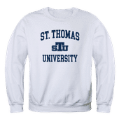 W Republic St. Thomas Bobcats Crewneck 568-480