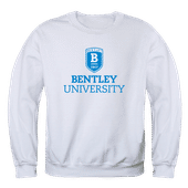 W Republic Bentley University Falcons Crewneck 568-483