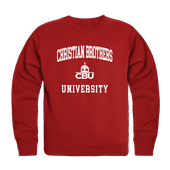 W Republic CBU Buccaneers Crewneck 568-510