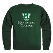 W Republic Manhattan Jaspers Crewneck 568-535