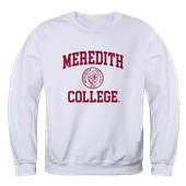 W Republic Meredith Avenging Angels Crewneck 568-541