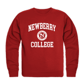 W Republic Newberry Wolves Crewneck 568-557