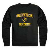 W Republic Ohio Dominican Panthers Crewneck 568-563