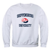 W Republic Shippensburg University Raiders Crewneck 568-584