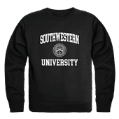 W Republic Southwestern Pirates Crewneck 568-588