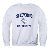 W Republic St. Edward's Hilltoppers Crewneck 568-590