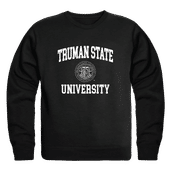 W Republic Truman State Bulldogs Crewneck 568-598