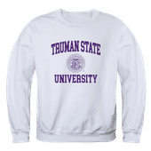 W Republic Truman State Bulldogs Crewneck 568-598