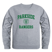 W Republic UW Parkside Rangers Crewneck 568-608