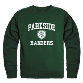 W Republic UW Parkside Rangers Crewneck 568-608