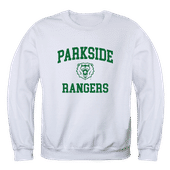 W Republic UW Parkside Rangers Crewneck 568-608