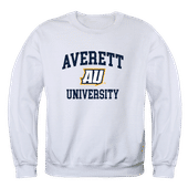 W Republic Averett Averett Cougars Crewneck 568-614