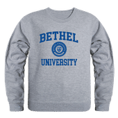 W Republic Bethel Pilots Crewneck 568-617