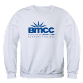 W Republic BMCC Panthers Crewneck 568-618