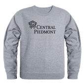 W Republic Central Piedmont Crewneck 568-628