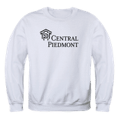W Republic Central Piedmont Crewneck 568-628